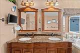 3580 Ocean Shore Boulevard - Photo 63