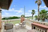 3580 Ocean Shore Boulevard - Photo 65
