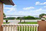 3580 Ocean Shore Boulevard - Photo 66