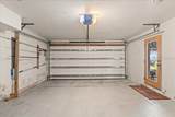 3580 Ocean Shore Boulevard - Photo 67