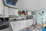 3580 Ocean Shore Boulevard - Photo 7