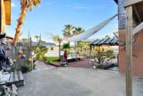 3580 Ocean Shore Boulevard - Photo 72