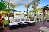 3580 Ocean Shore Boulevard - Photo 74