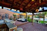 3580 Ocean Shore Boulevard - Photo 81