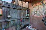 3580 Ocean Shore Boulevard - Photo 83