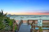 3580 Ocean Shore Boulevard - Photo 86