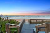 3580 Ocean Shore Boulevard - Photo 87