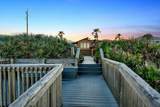 3580 Ocean Shore Boulevard - Photo 89