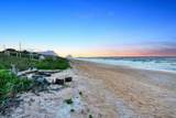 3580 Ocean Shore Boulevard - Photo 90