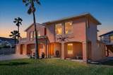 3580 Ocean Shore Boulevard - Photo 93