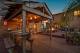 3580 Ocean Shore Boulevard - Photo 94