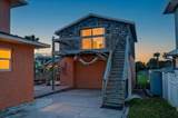 3580 Ocean Shore Boulevard - Photo 95