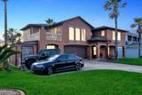 3580 Ocean Shore Boulevard - Photo 96