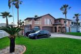 3580 Ocean Shore Boulevard - Photo 97