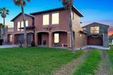 3580 Ocean Shore Boulevard - Photo 98