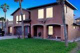 3580 Ocean Shore Boulevard - Photo 99