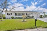 29 Jasmine Drive - Photo 1