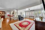 29 Jasmine Drive - Photo 10