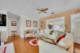 29 Jasmine Drive - Photo 11