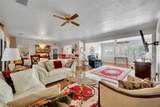 29 Jasmine Drive - Photo 12