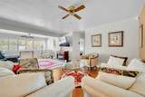 29 Jasmine Drive - Photo 13