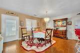 29 Jasmine Drive - Photo 14