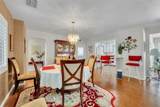 29 Jasmine Drive - Photo 15