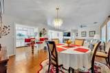 29 Jasmine Drive - Photo 16