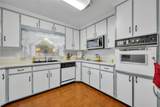 29 Jasmine Drive - Photo 18