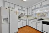 29 Jasmine Drive - Photo 19