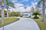 29 Jasmine Drive - Photo 2