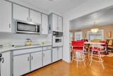 29 Jasmine Drive - Photo 20