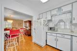 29 Jasmine Drive - Photo 21