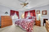 29 Jasmine Drive - Photo 22