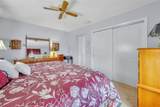 29 Jasmine Drive - Photo 23