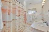 29 Jasmine Drive - Photo 24