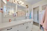 29 Jasmine Drive - Photo 25
