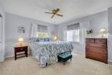 29 Jasmine Drive - Photo 26