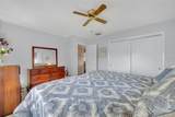 29 Jasmine Drive - Photo 27
