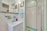 29 Jasmine Drive - Photo 28