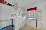 29 Jasmine Drive - Photo 29