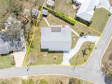 29 Jasmine Drive - Photo 3