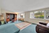 29 Jasmine Drive - Photo 30