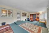 29 Jasmine Drive - Photo 31