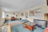 29 Jasmine Drive - Photo 32