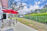 29 Jasmine Drive - Photo 33