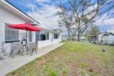29 Jasmine Drive - Photo 34