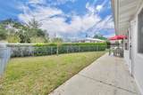 29 Jasmine Drive - Photo 35