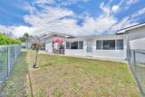 29 Jasmine Drive - Photo 36