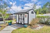29 Jasmine Drive - Photo 37